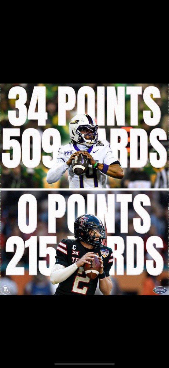 GolfingFrogs's tweet photo. @ducksVSall These pretenders. Must suck to be so delusional. They got smoked like a blunt.
#GoDucks #wreckedEm🦆 https://t.co/NkBXPhSFKh