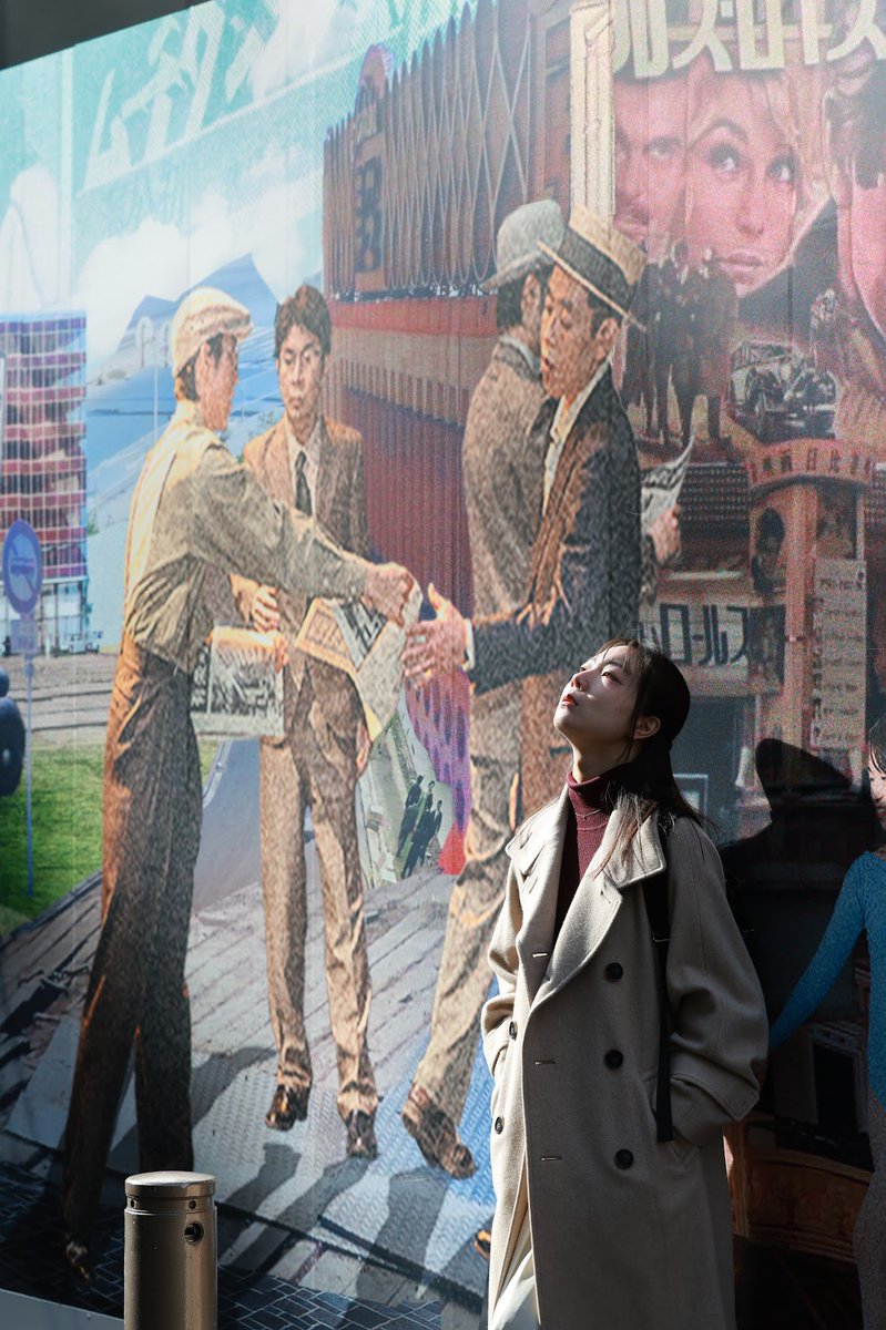 戸崎奏音❤️‍🩹屈曲120度 tweet media