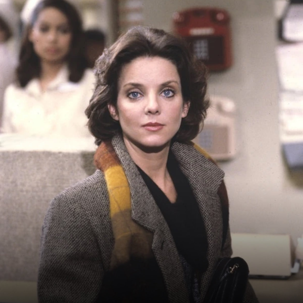 Tom Beer tweet media