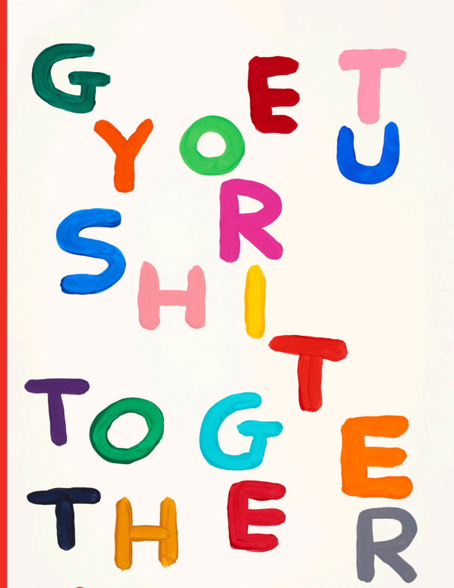 Barstool Westview tweet media