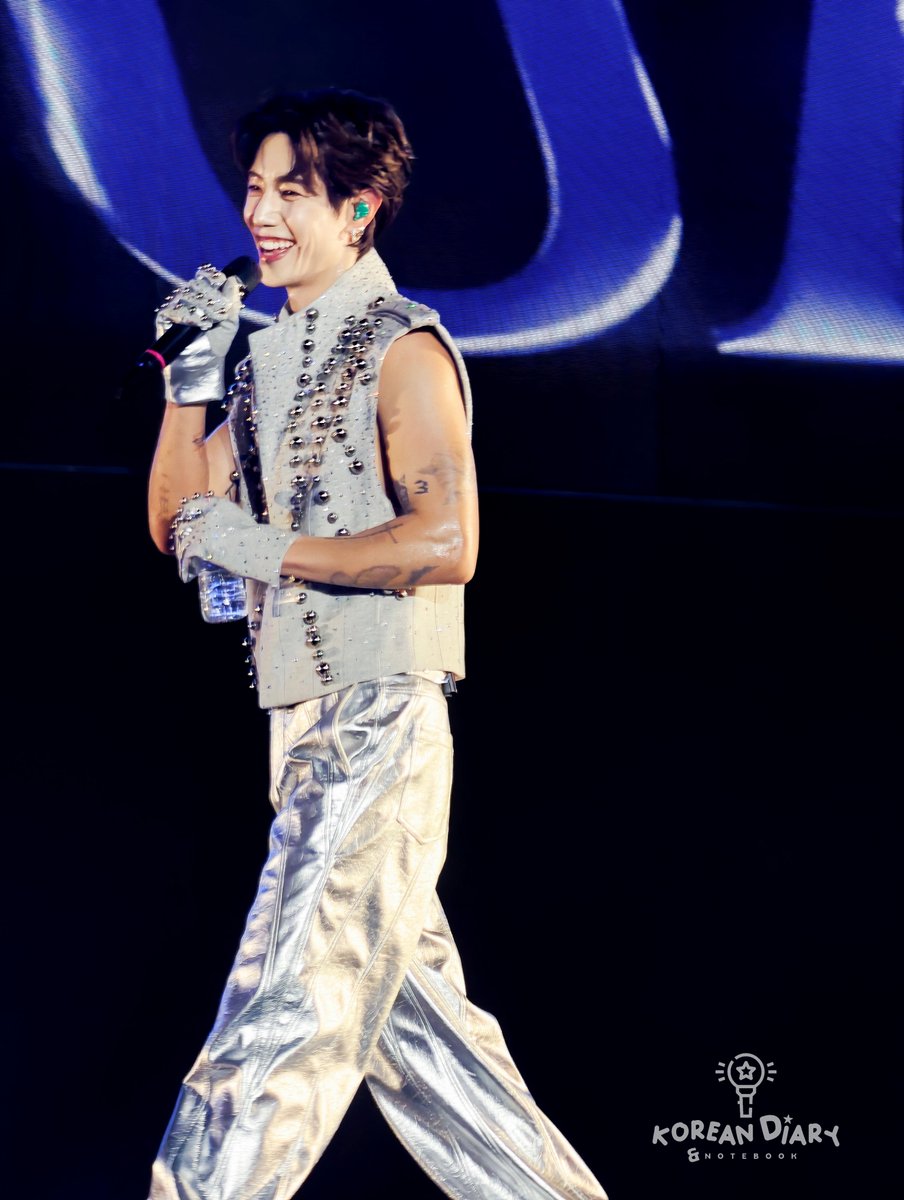 diary_fanmade's tweet photo. https://t.co/R4o9yHXlyL