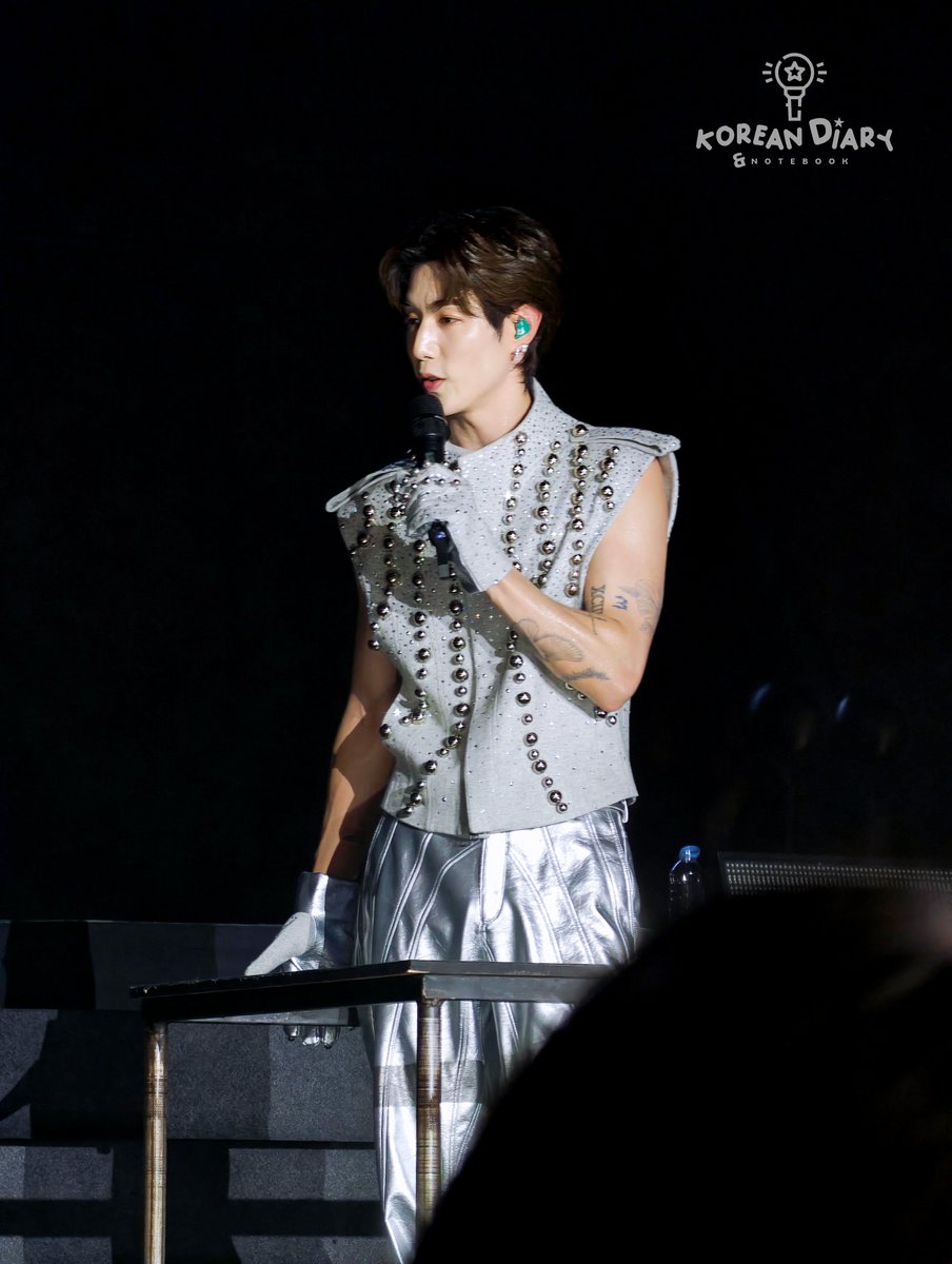 diary_fanmade's tweet photo. https://t.co/R4o9yHXlyL