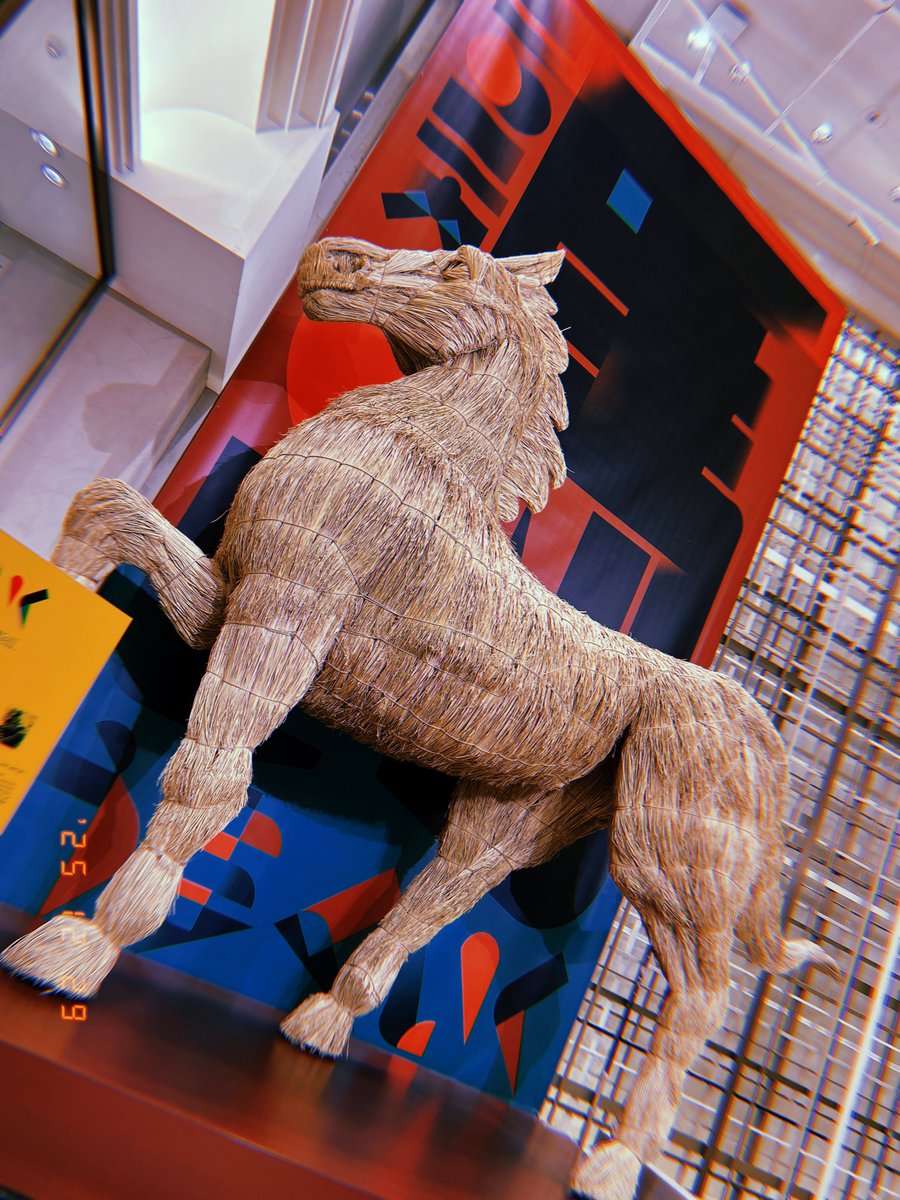 駅伝観ながらゴロゴロ過ごす三が日😪2026年よろしくお願いします！