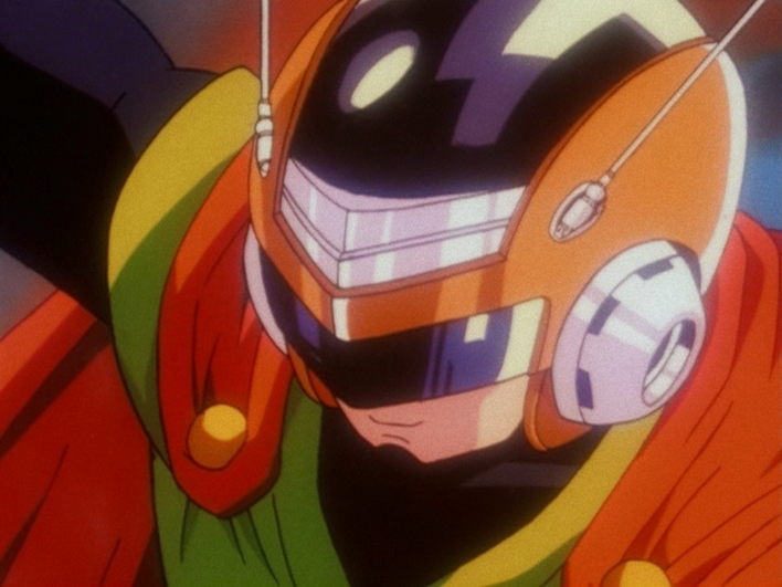 Dragon Ball Screencaps (@db_screencaps) on Twitter photo 