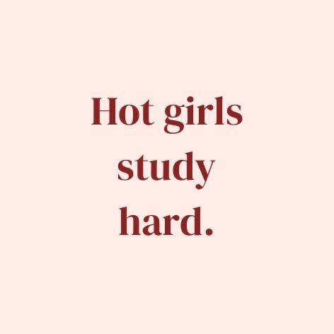 studydirnara's tweet image. ⠀⌕: #studytwt | #collegetwt | #bookstans 
✯ acadêmica em direito com foco em concurso e Enem 2026!
▹ tentando aumentar o meu desempenho 
▹ livros, dorama, anime, kpop etc