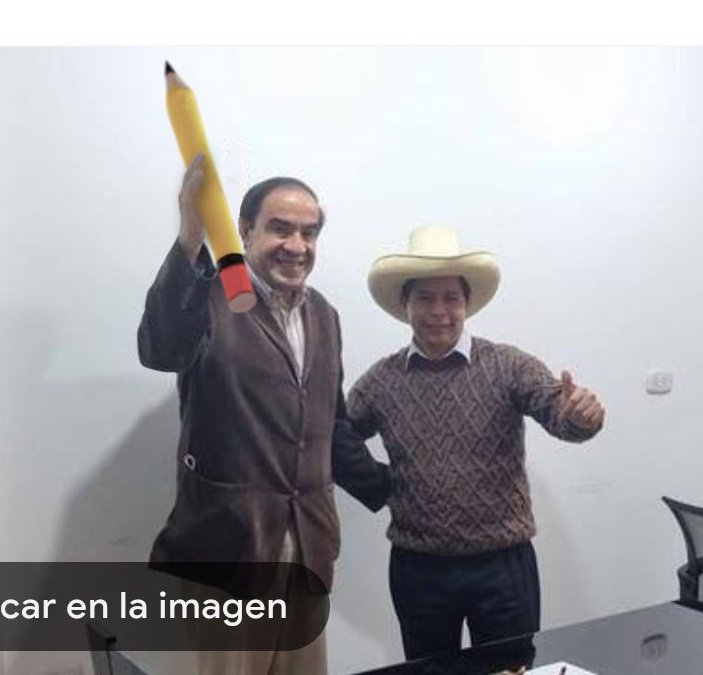 floresmontes's tweet image. Primero con Toledo, luego con Acción Popular, luego alfombra de Perú Libre. 

¿Otra vez?