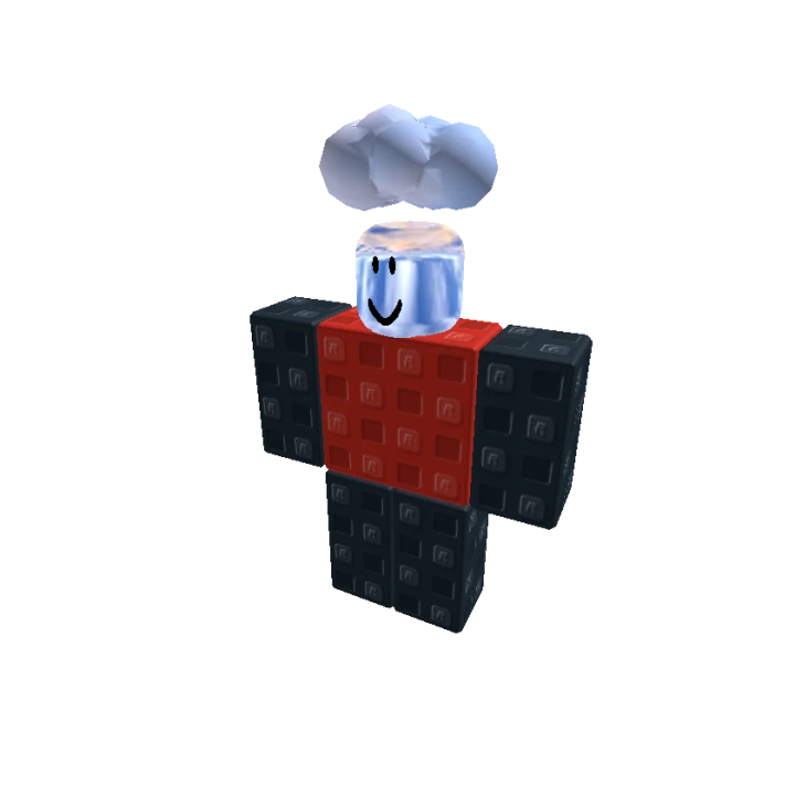 @forkanion.bsky.social tweet media