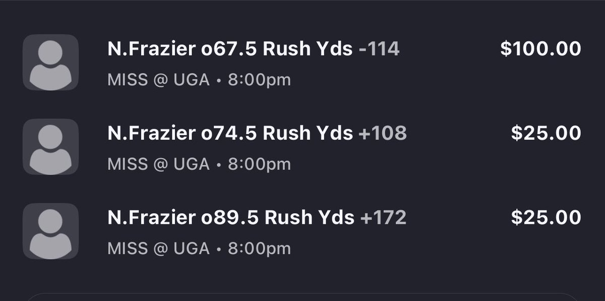 Marty Gwan tweet media