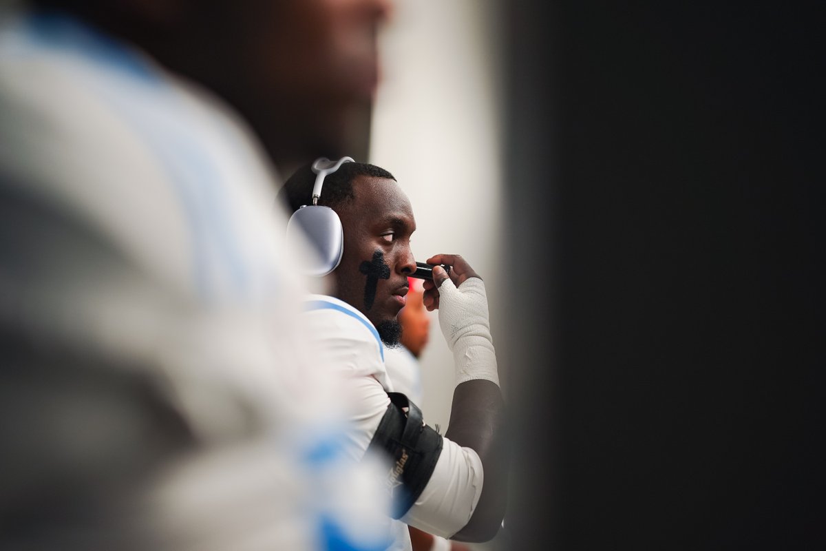 Ole Miss Football tweet media