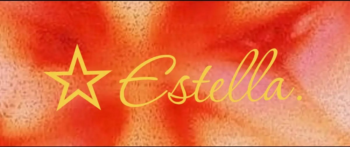 thisiskitty_'s tweet image. 