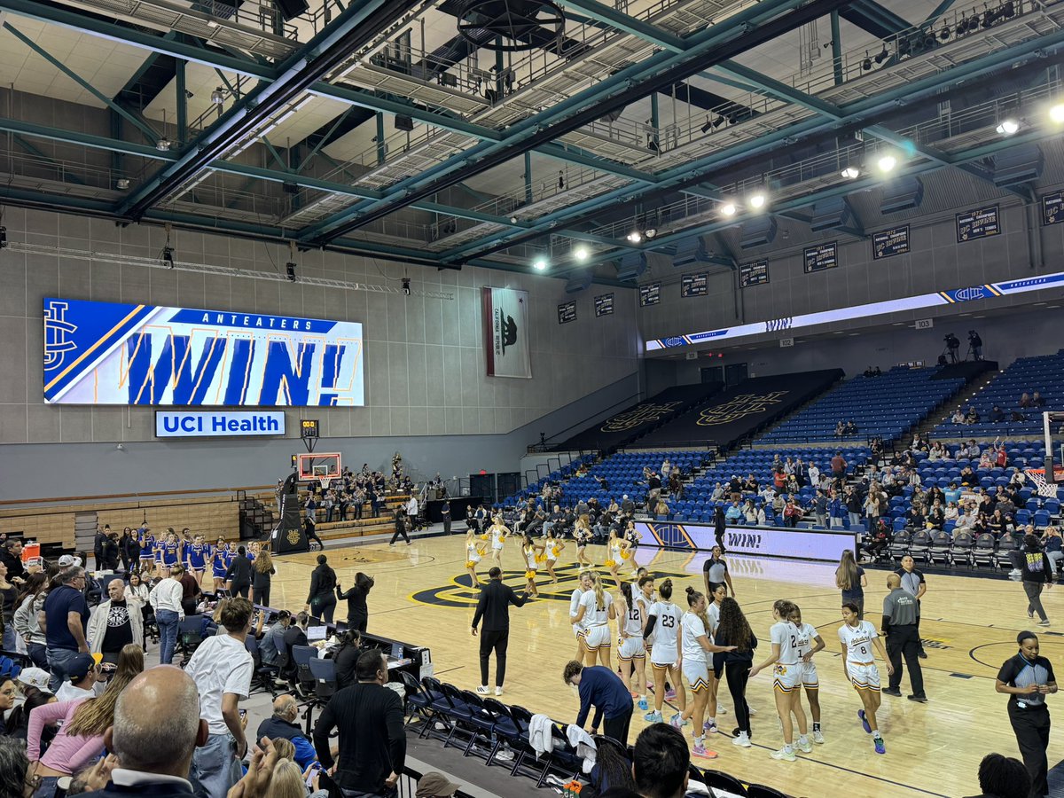 Yossi Raz tweet media