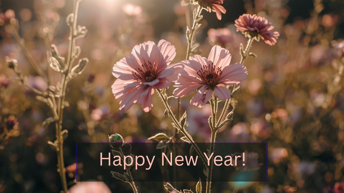 mslindsaywagner's tweet image. Sometimes moving forward begins with looking back.

2026 marks the 50th anniversary of The Bionic Woman. I’m grateful for what it set in motion—and for the values that continue to resonate.

Wishing you a joyful, purposeful year. –L 🌷

#TheBionicWoman #Bionic #NewYear2026