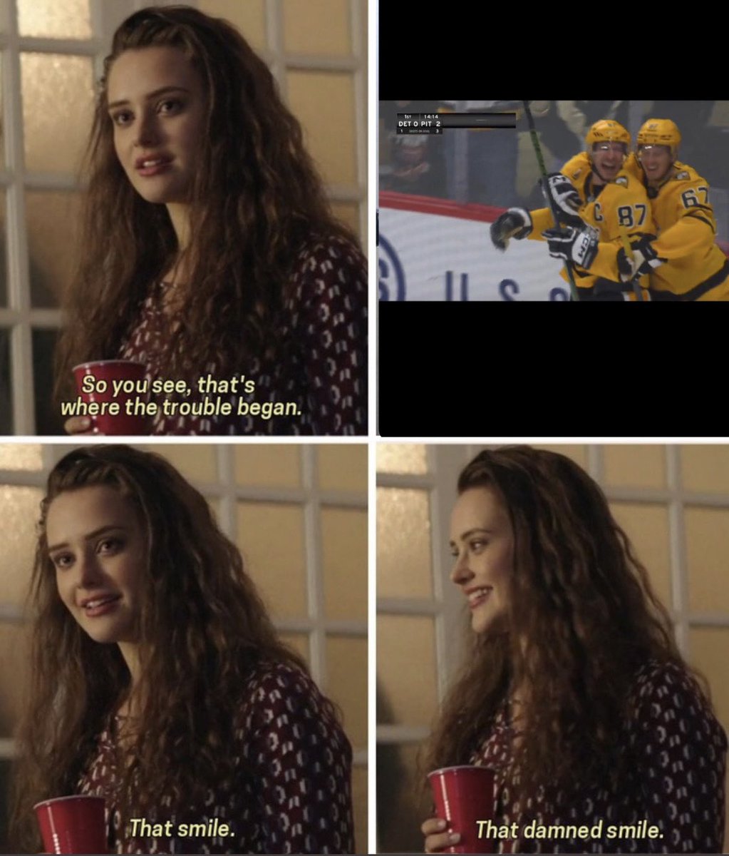 JLanny8771's tweet photo. @penguins https://t.co/Q8JTpTYSSj