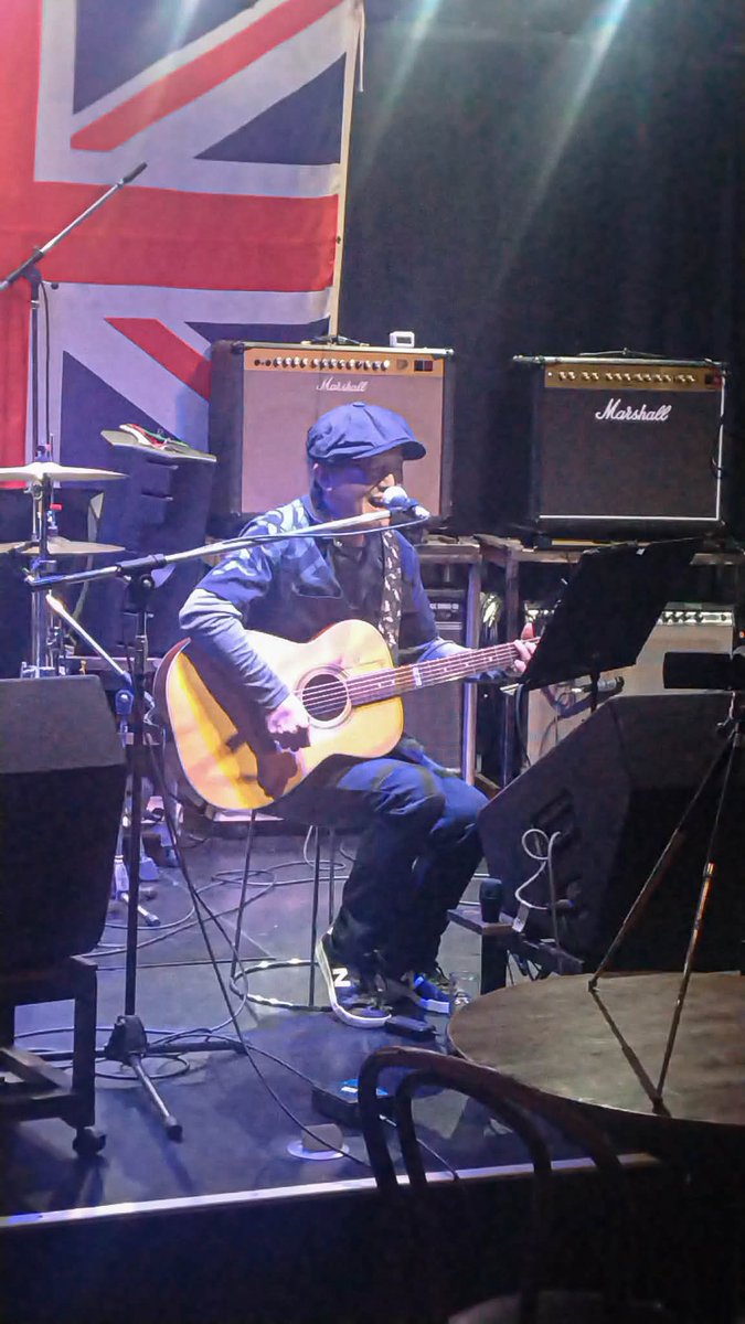 おかぽん (@Masao_Okapon) / Posts / X