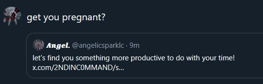 2NDINC0MMAND's tweet photo. https://t.co/hmni1GoRhZ