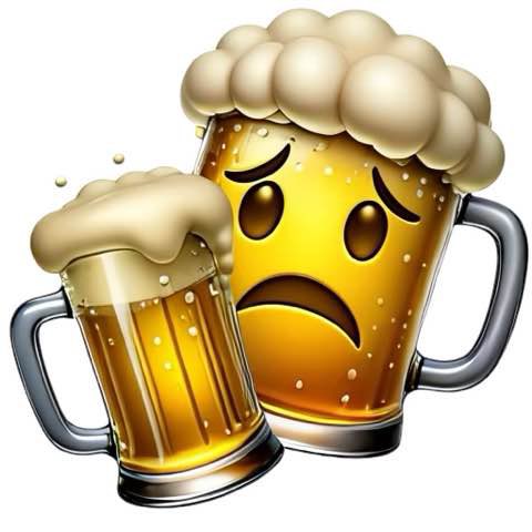 Charles Neill tweet media