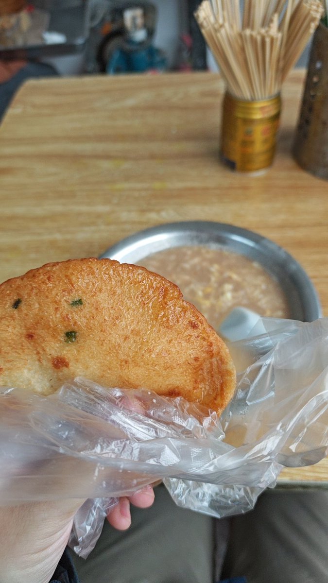 鯉炒め tweet media