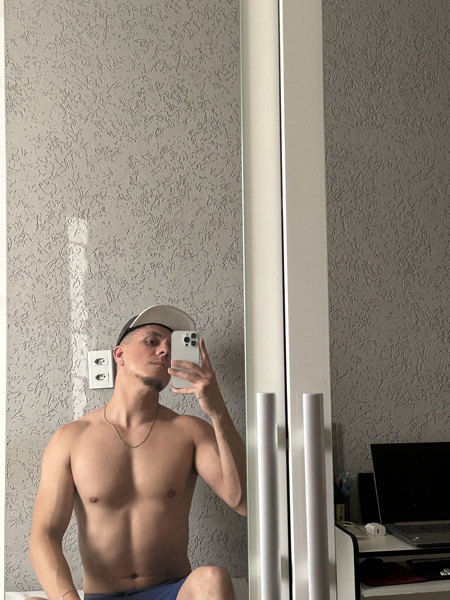 Guilherme🖕🏻 tweet media