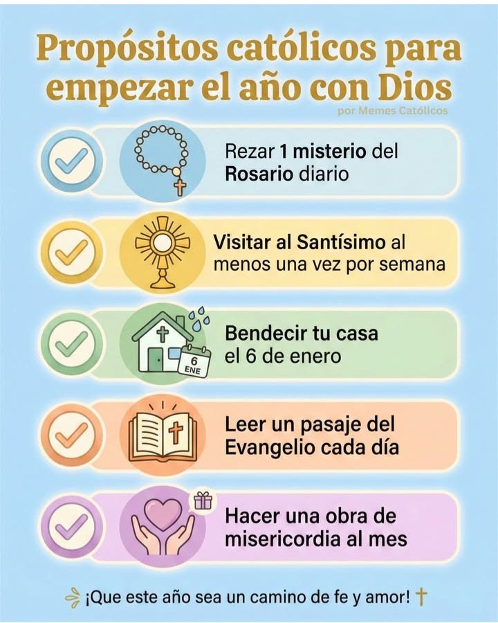 Corazón de Maria (@juntosrecemos) on Twitter photo 