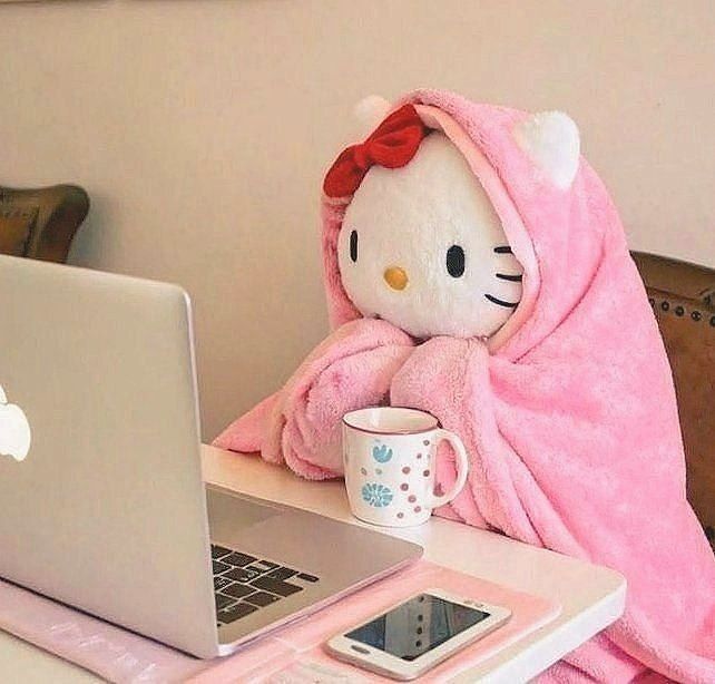 agatha ۶ৎ tweet media