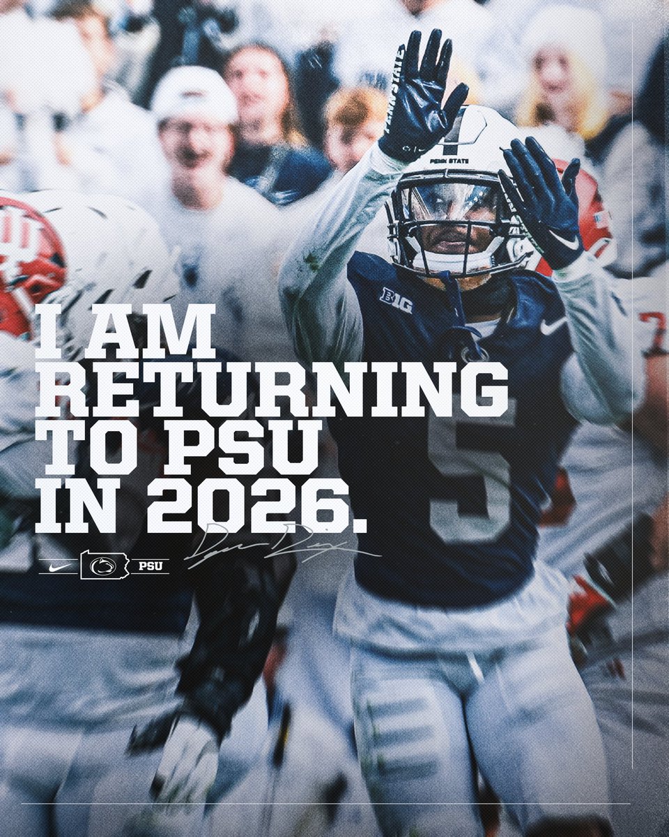 29_daryus's tweet image. 🦁