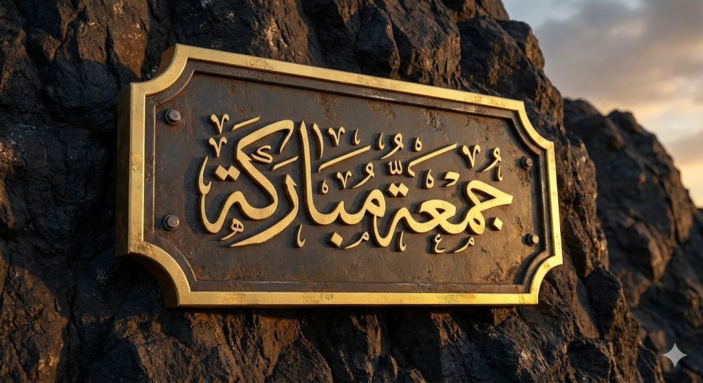 ﴿ إِنَّ اللَّهَ وَمَلَائِكَتَهُ يُصَلُّونَ عَلَى النَّبِيِّ يَا أَيُّهَا الَّذِينَ آمَنُوا صَلُّوا عَلَيْهِ وَسَلِّمُوا تَسْلِيمًا ﴾