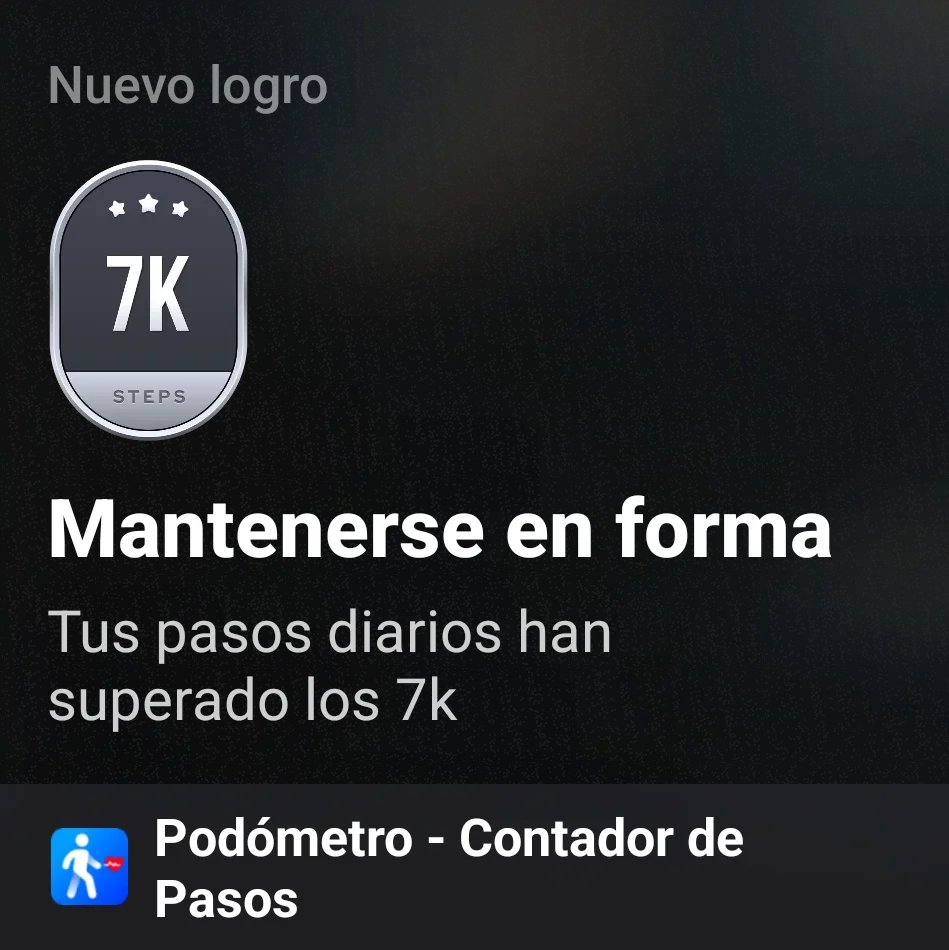 Hernan P Asselborn tweet media