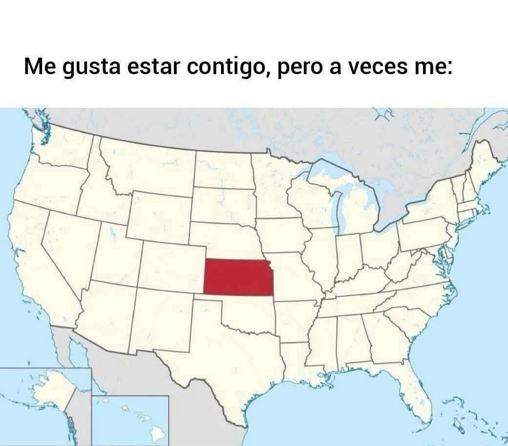 😅🤫el que entendió entendio