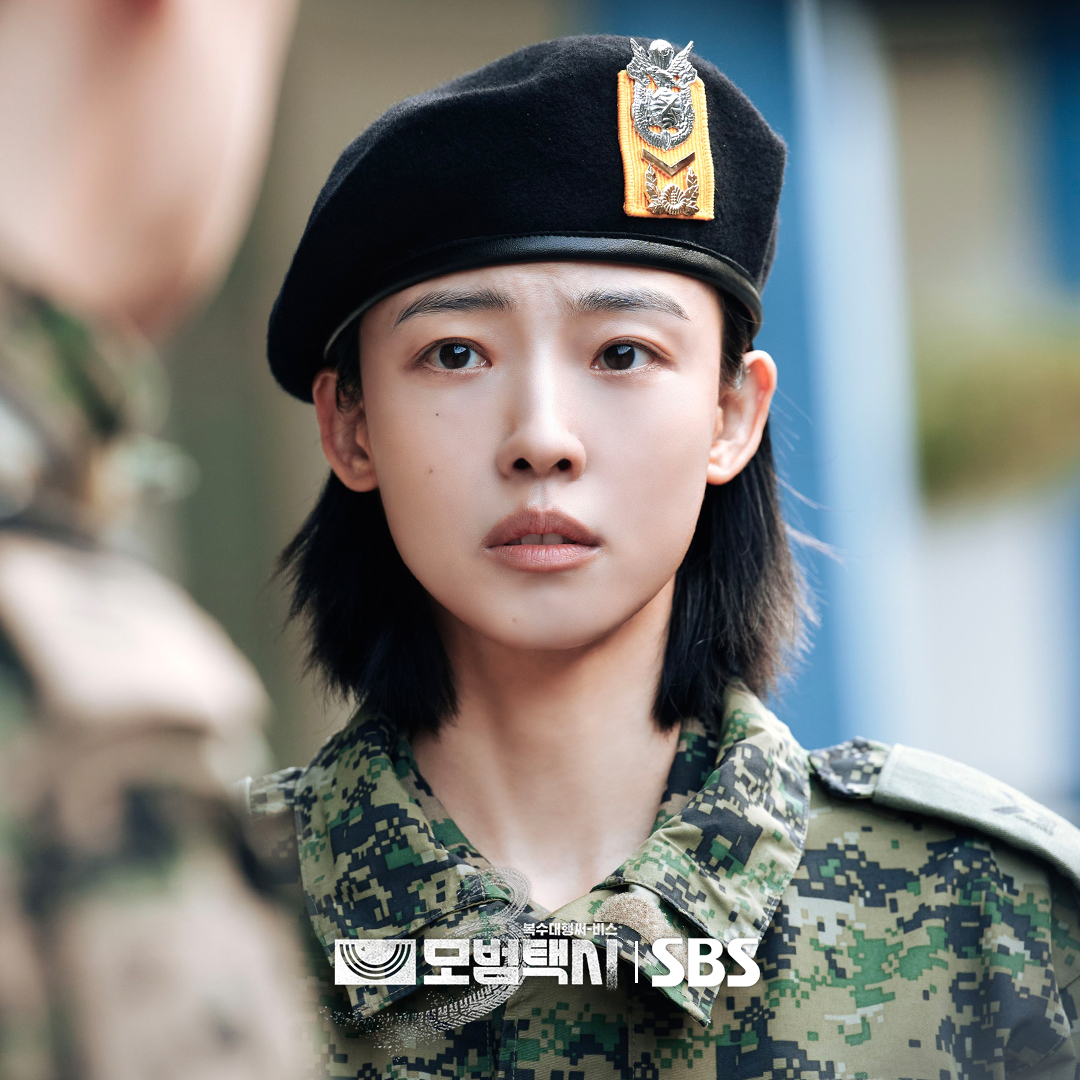 SBSNOW tweet media