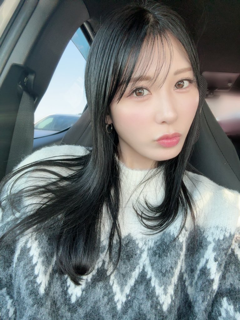 Post by みっちゃん on X: こんにちは