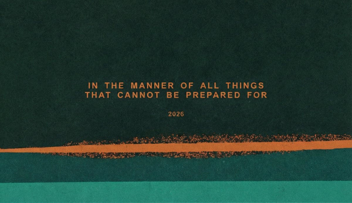 𝔧𝔲𝔰𝔱 𝔡𝔢𝔰𝔢𝔯𝔱𝔰 ⎔⌭◈ tweet media