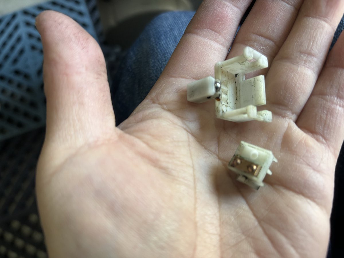 ぱんじゅう (@_zx12c3) / Posts / X