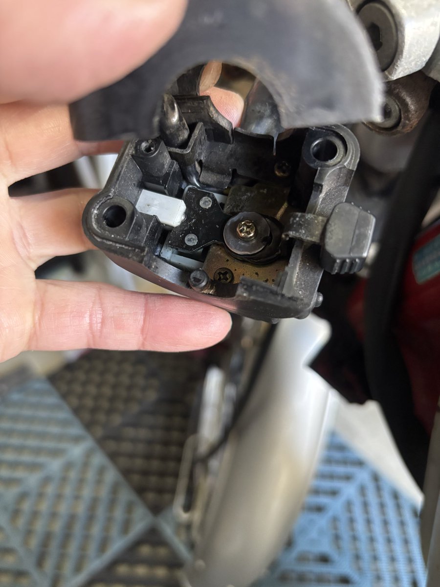 ぱんじゅう (@_zx12c3) / Posts / X