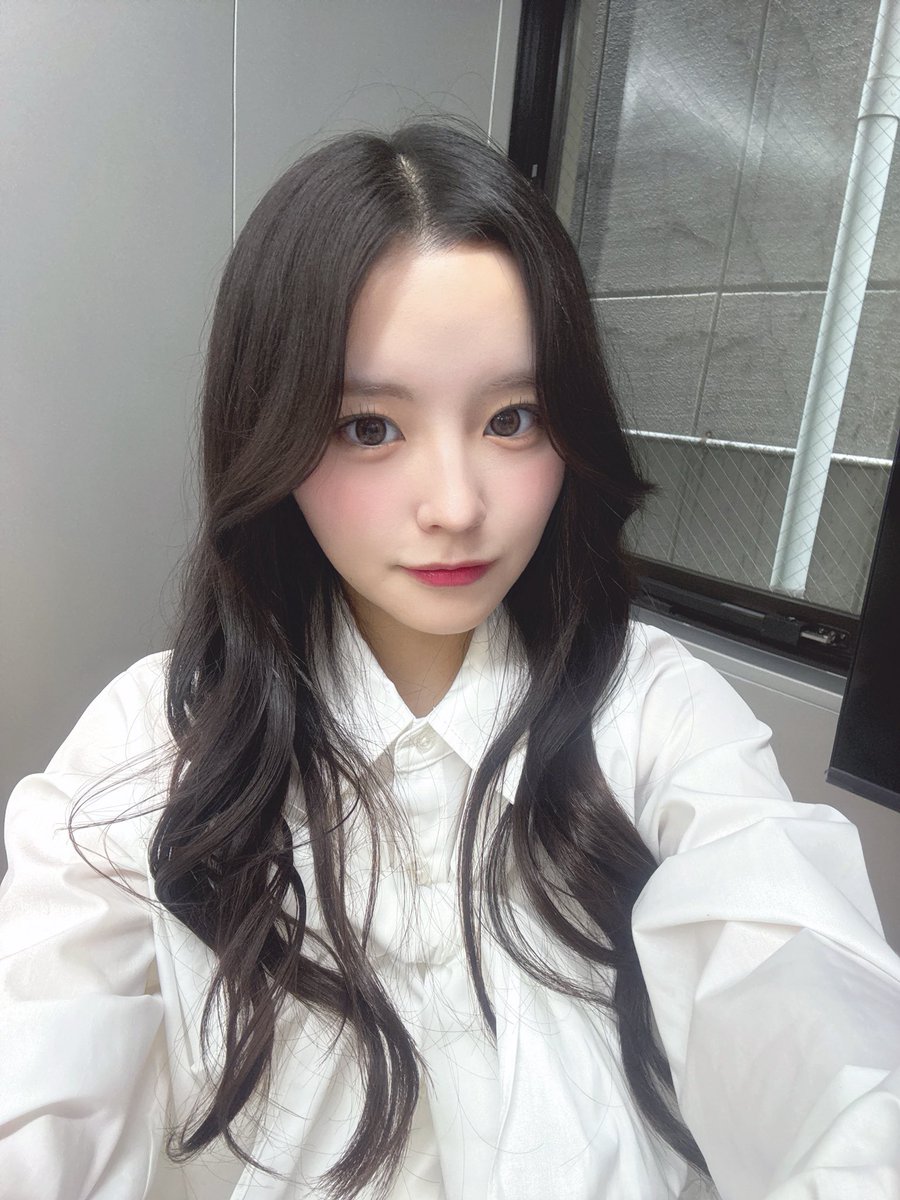 山下ここ(KAWAIILAB.MATES) (@coco_KLM_0218) / Posts / X