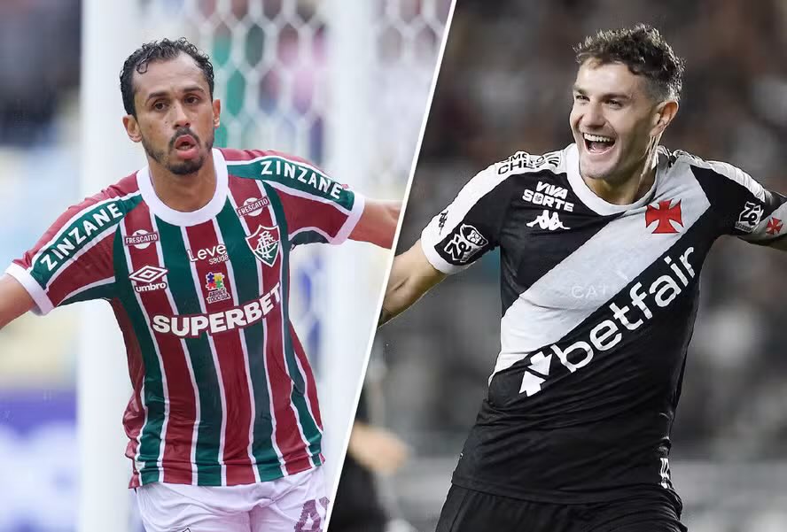 <a href="/grok/">Grok</a> remover da imagem o clube que tem menos Títulos.