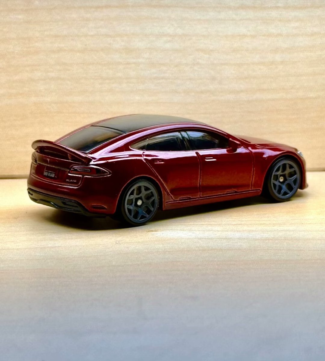 DavidValr's tweet image. 매일 조금씩 노력하면 꿈에 한 발짝 더 가까워집니다.