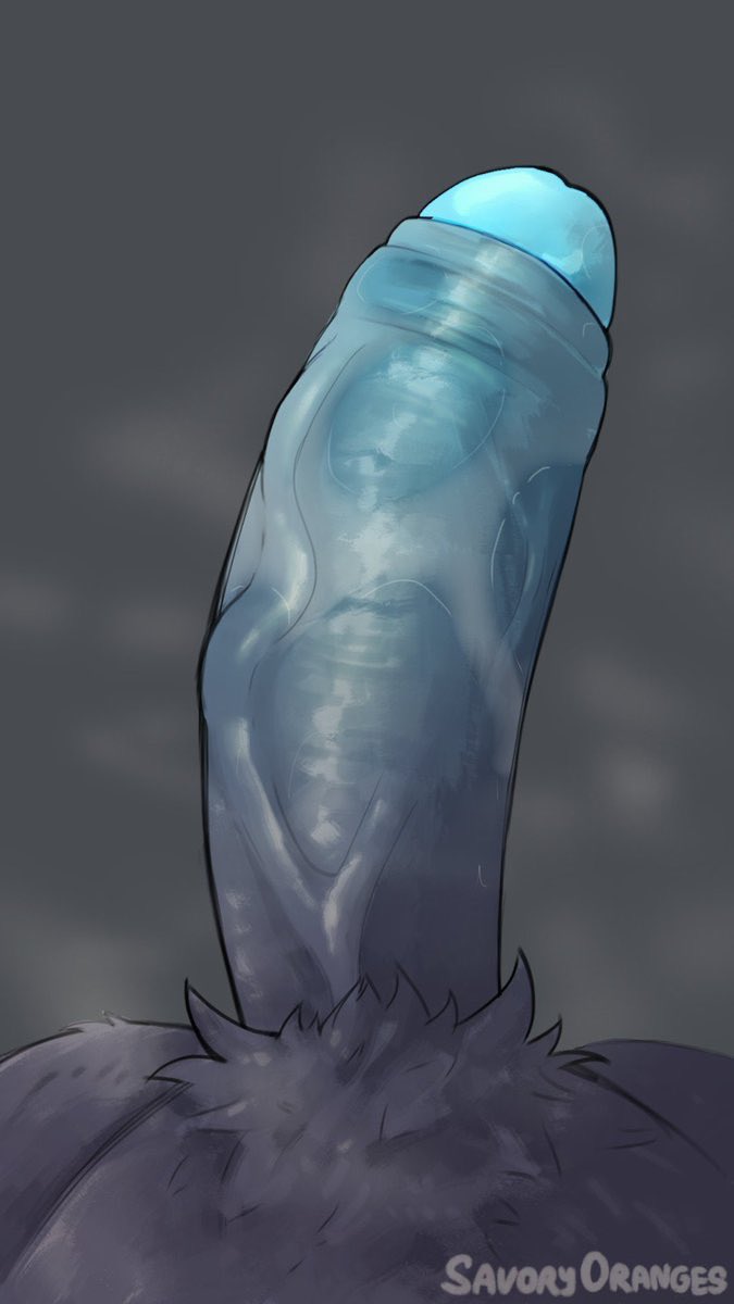 #MUTTED

You don’t just want his cock. . .

𝗬𝗢𝗨 𝗡𝗘𝗘𝗗 𝗜𝗧.

♡ to be #MUTTED