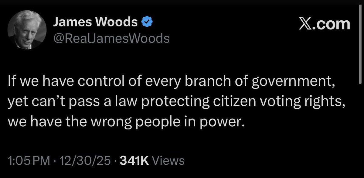 ScrollofTruthIF's tweet image. 