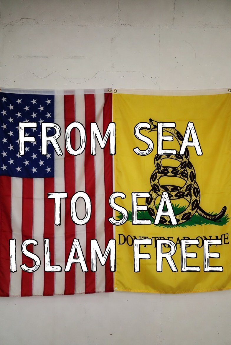 <a href="/WHLeavitt/">𝔉🅰𝒏 Karoline Leavitt</a> <a href="/RW2RED/">RW2RED</a> Yes