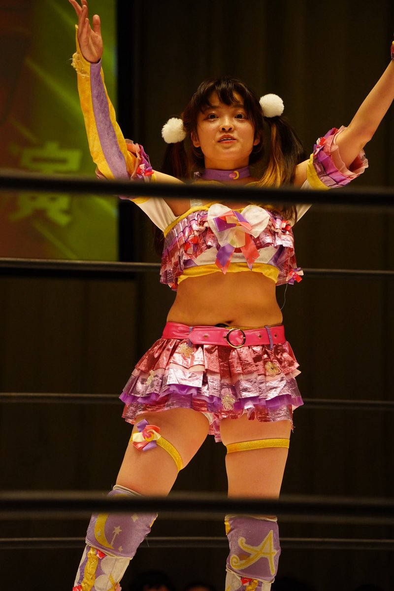 はるか様 arena7③ カードリスト｜ユニオンアリーナ｜UNION ARENA