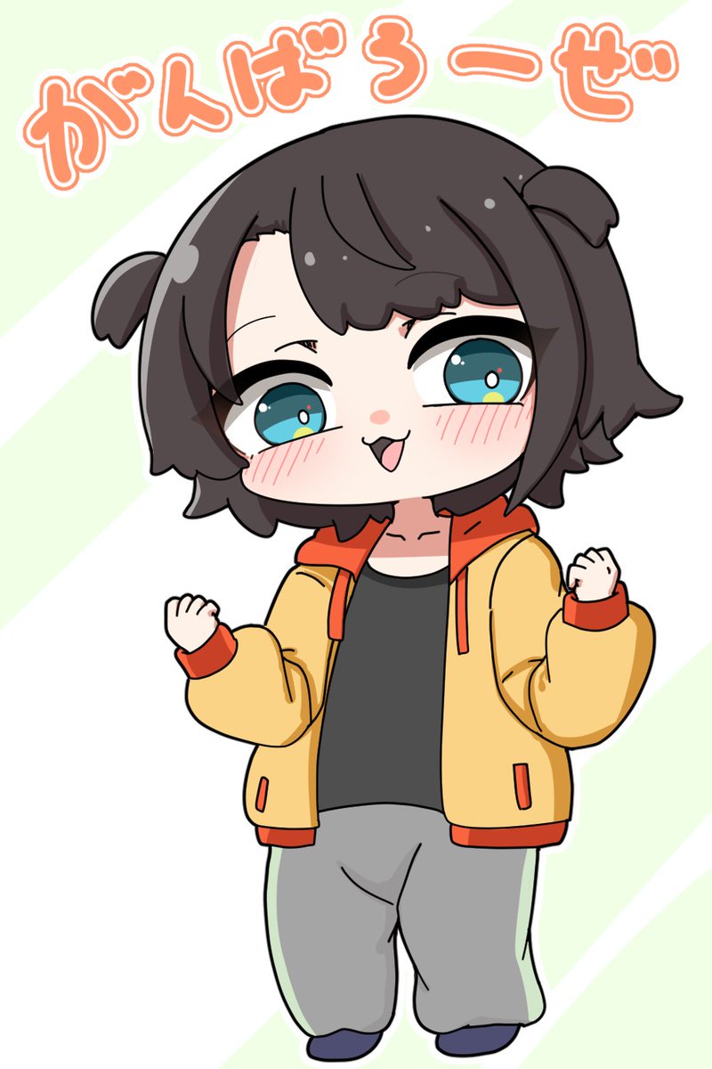 いちご🍓🍙 (@G6rZs_Ichigo) / Posts / X