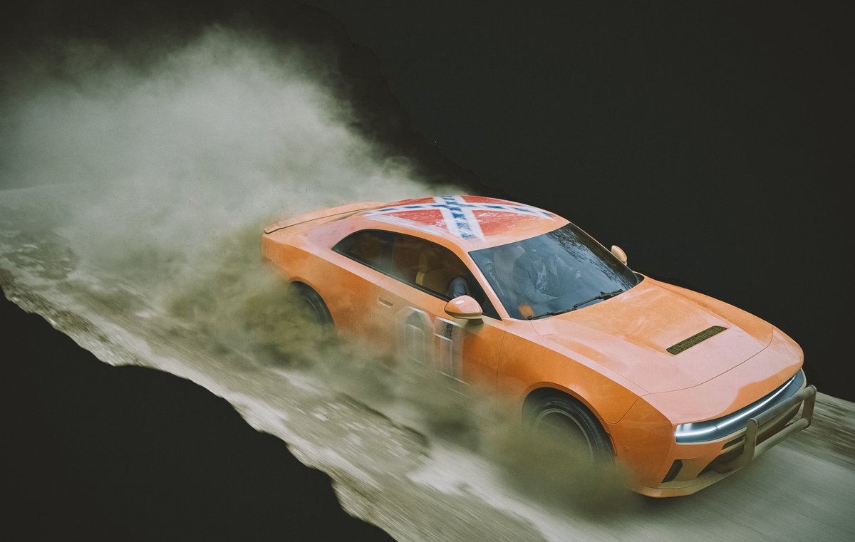 trying some new stuff for 2026 📷