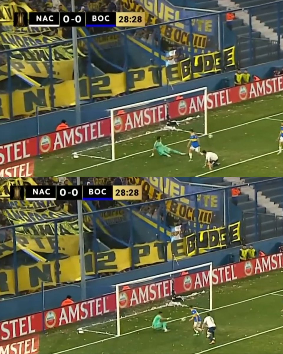 Analytics Boca tweet media