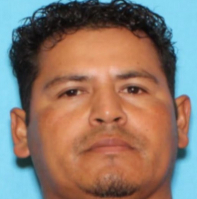 Nerdy_Addict's tweet image. The Texas Department of Public Safety has issued an AMBER Alert for a missing 14 year old girl believed to be with a 41 year old man.

Maryuri Yolani Gomez Marquez was last seen around 8 a.m. Sunday in Plains, in the 300 block of 13th Street. Authorities say she was last seen…