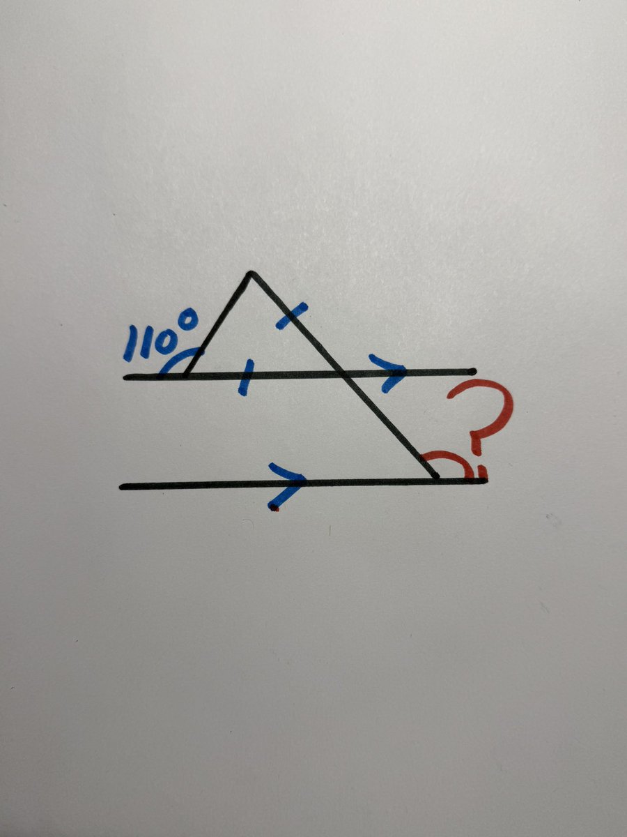 Math Lover tweet media