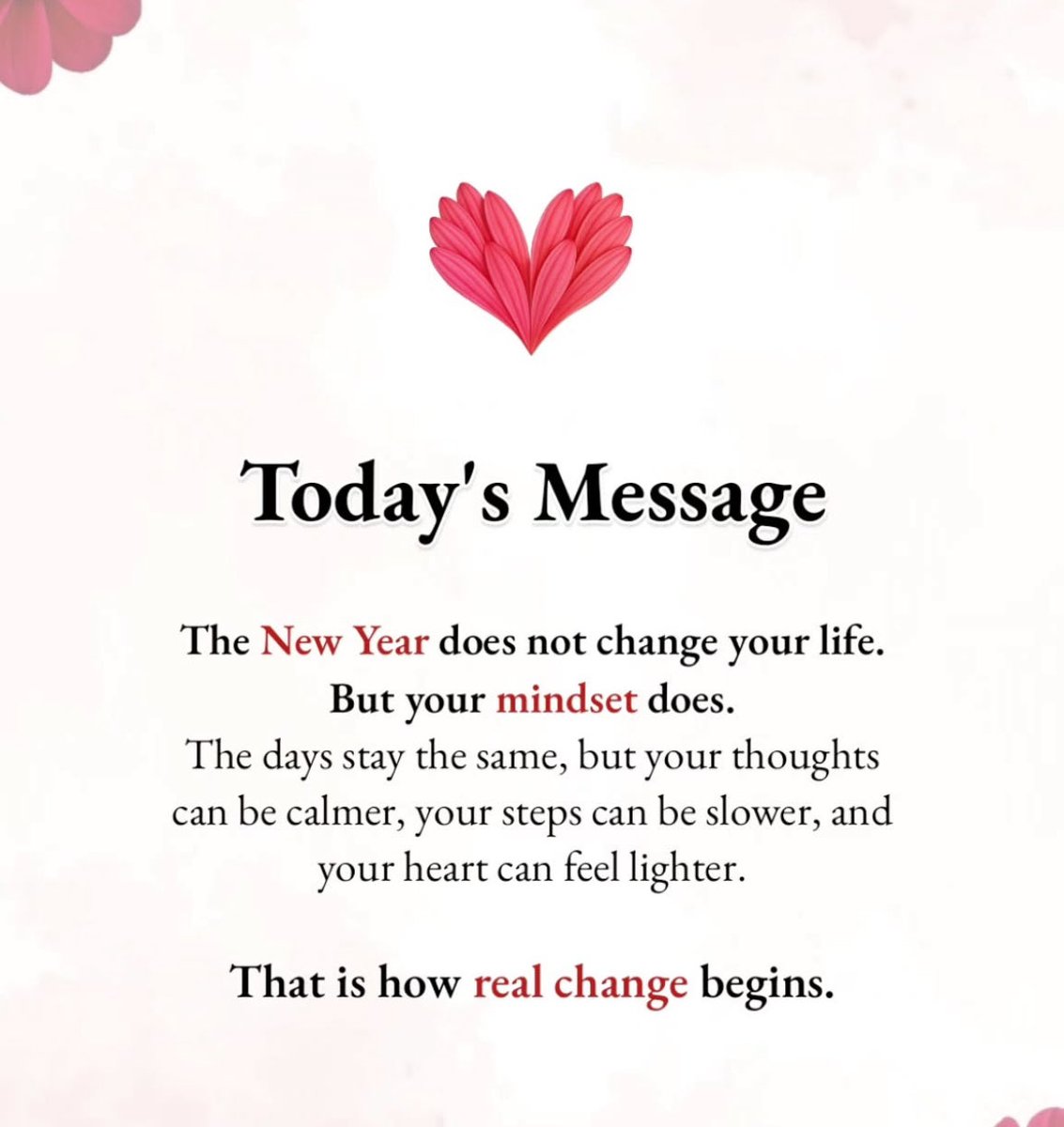 ramesh daswani tweet media