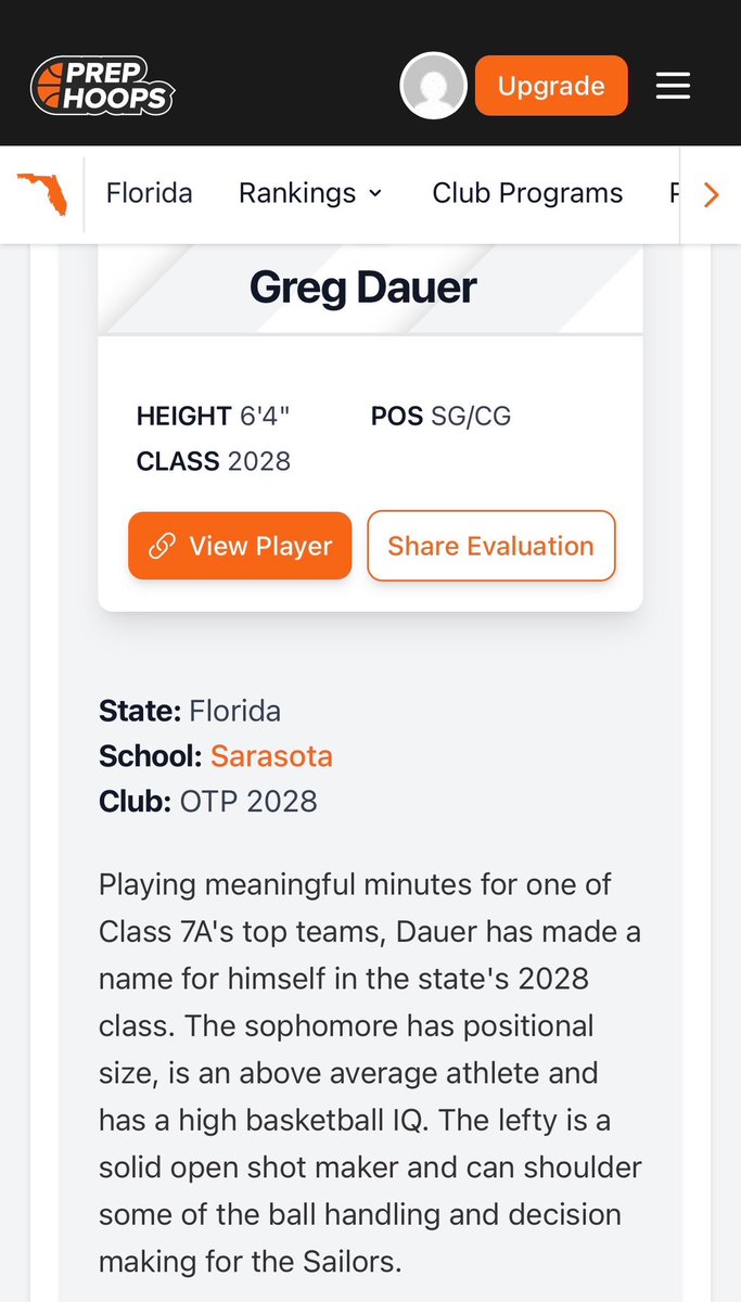 gregdauer~ tweet media