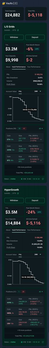 mido.eth tweet media