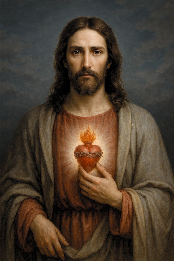 Without You Jesus, I am nothing