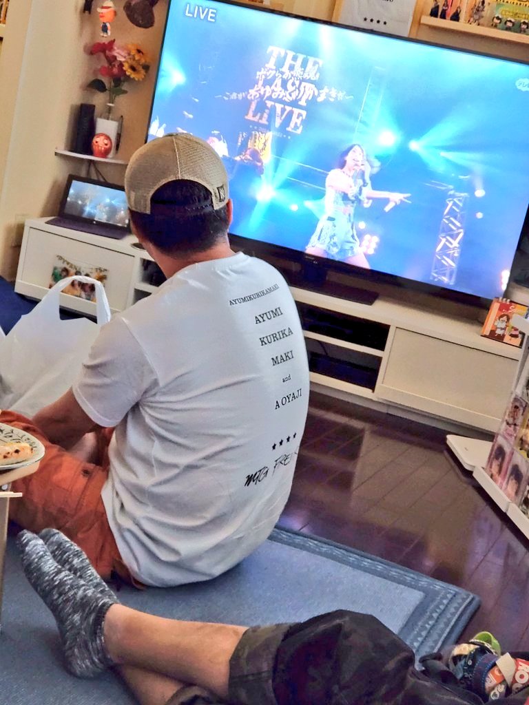 まさやん様 まさやん様 まさやん (@masayan7590) • Instagram photos